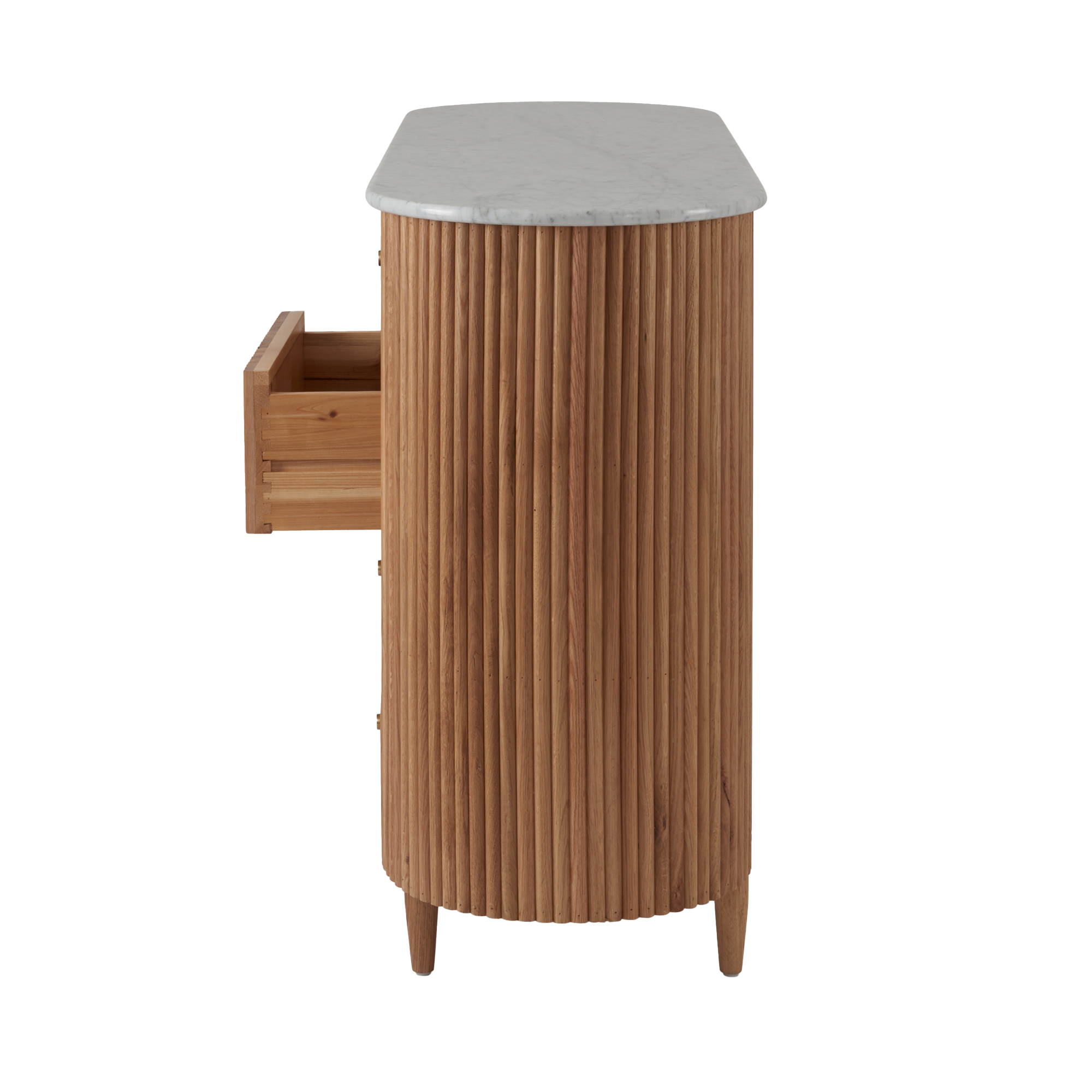 Dressoir Isla