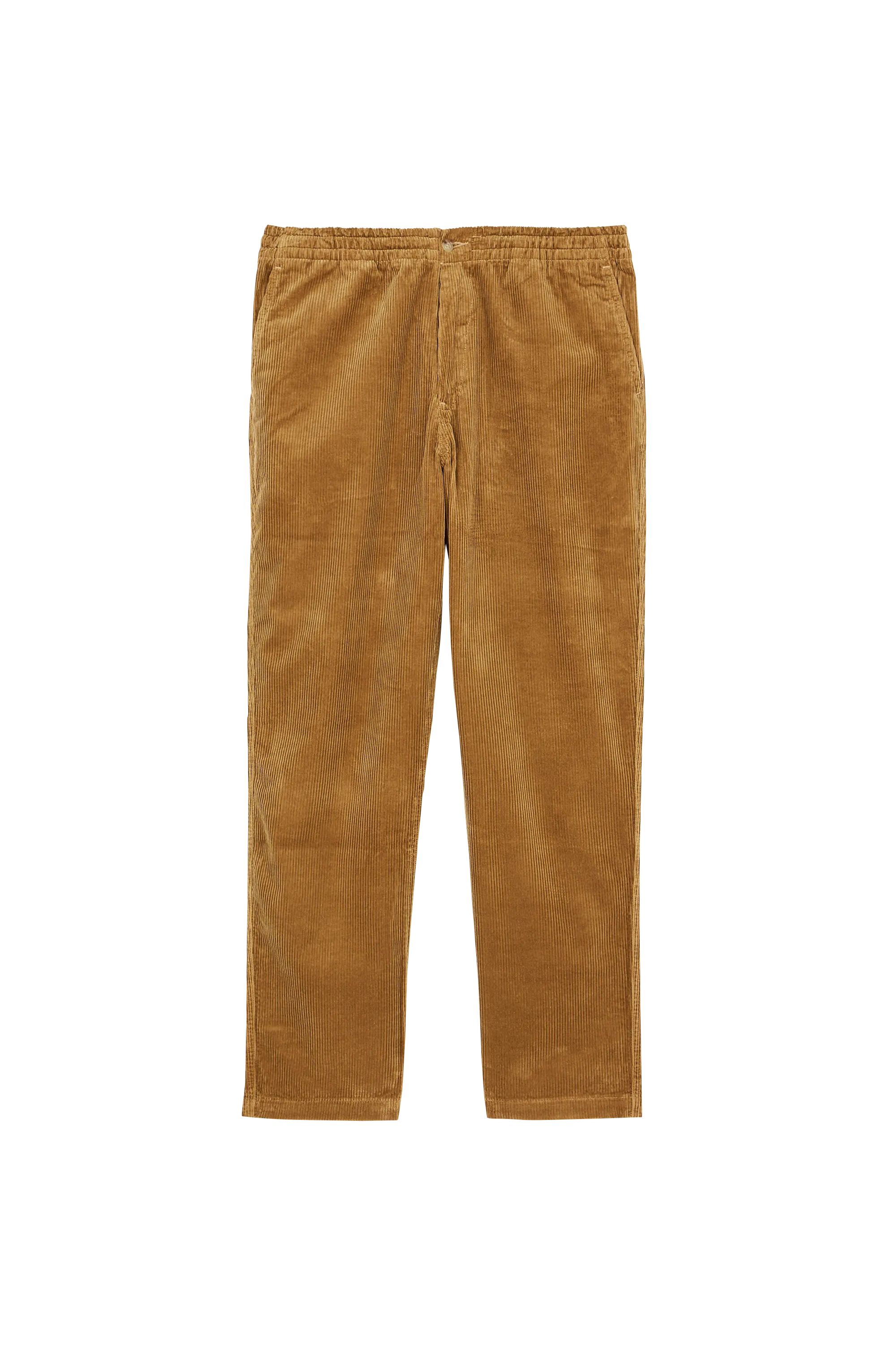 POLO RALPH LAUREN Pantalon Polo Prepster Classic Tapered Fit Pant Beige