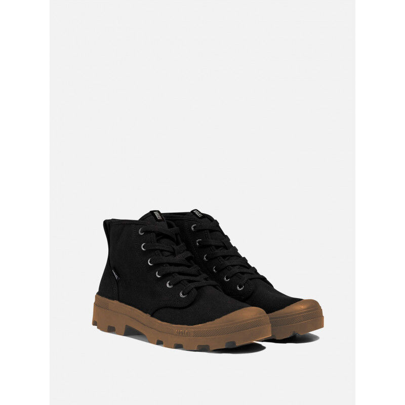 Tenere CVS - Chaussures homme