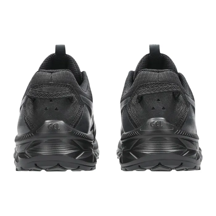 Asics Gel-Venture 10 Trailrunningschoenen Dames