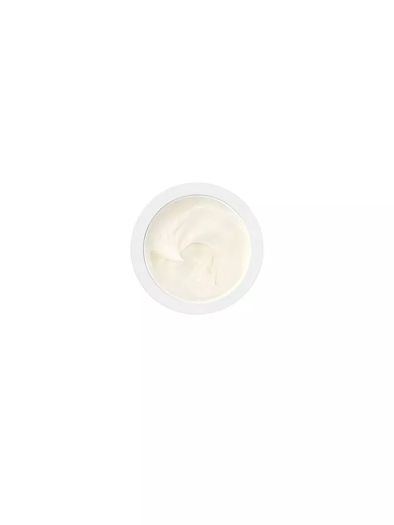 BOBBI BROWN Gesichtscreme - Extra Repair Moisture Cream Intense Refill 50ml keine Farbe