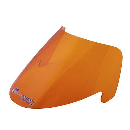 Bulle Bullster Racing orange 26 cm - Orange