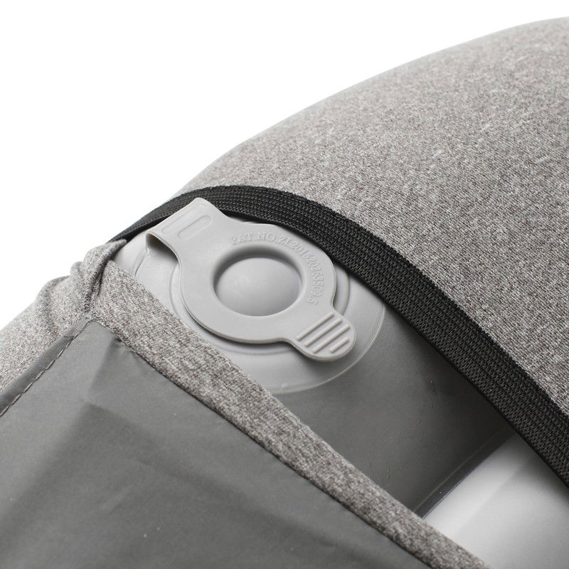 Asivik Pillow Deluxe / hovedpude