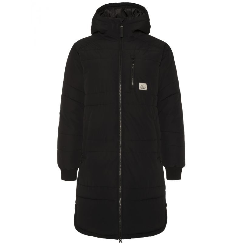 Adorey - Veste ski femme