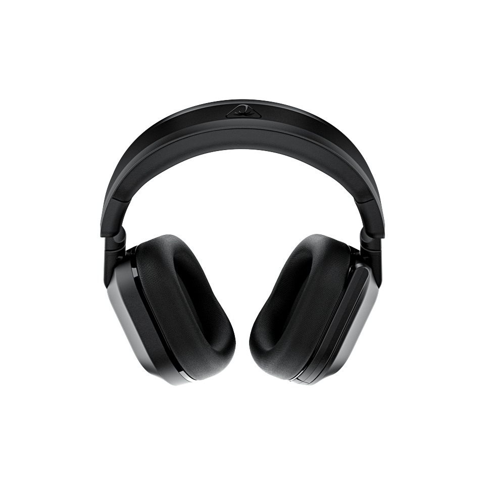 Turtle Beach Stealth 600 GEN3 Wireless Headset - Black