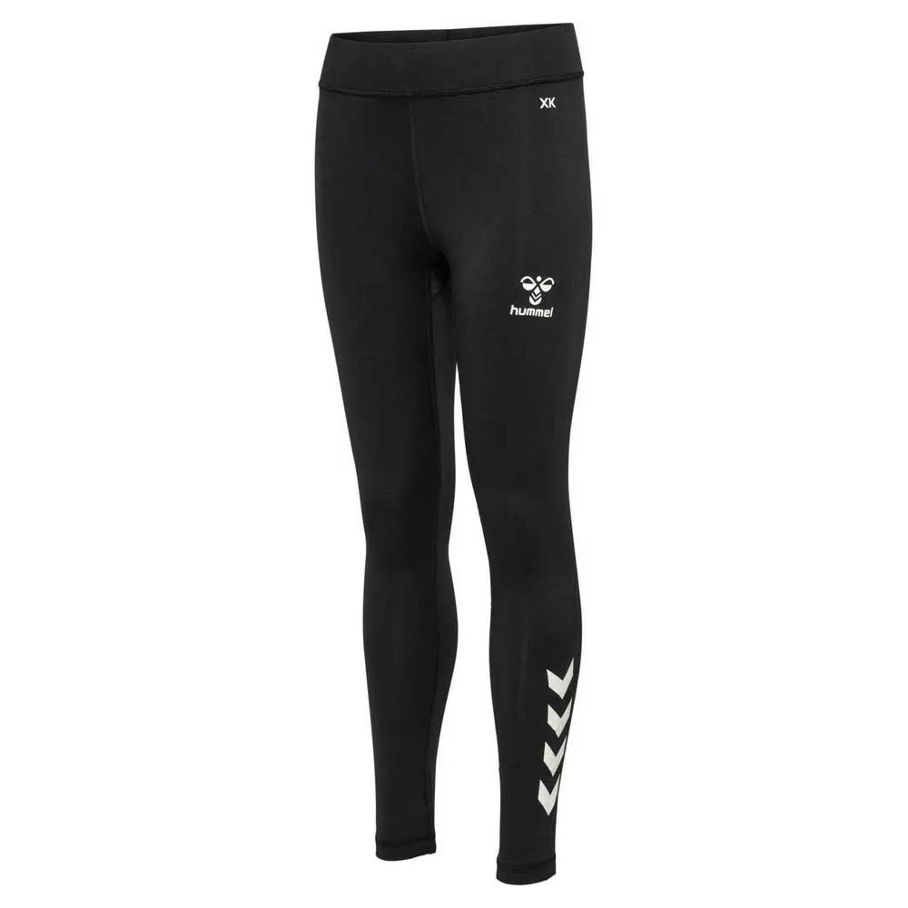 Calças legging Hummel Core XK