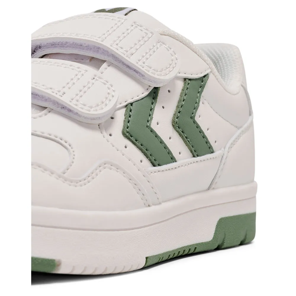 Hummel Camden sportschuhe