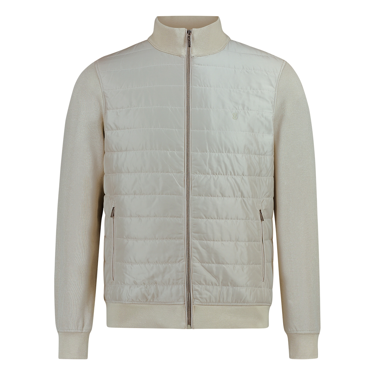 Heren Overhemd GC-U25702
