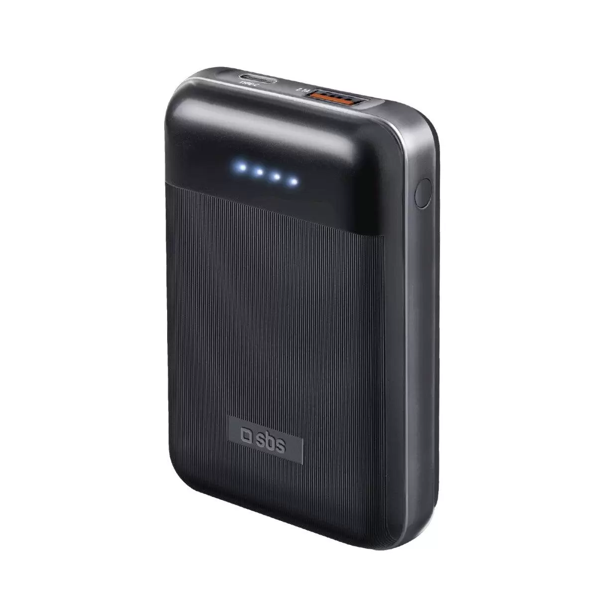 Powerbank SBS Power Delivery 20W, 10.000