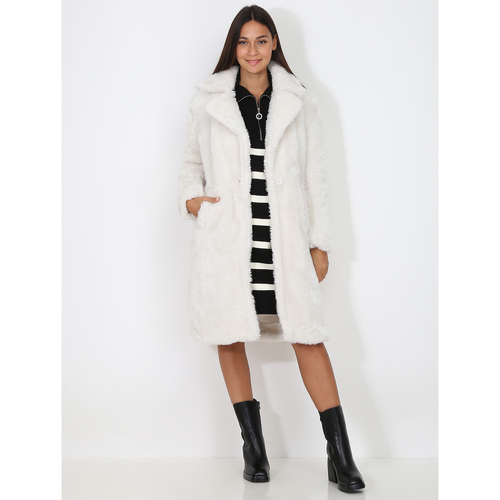 La Modeuse - 64466_P147223 Blanco