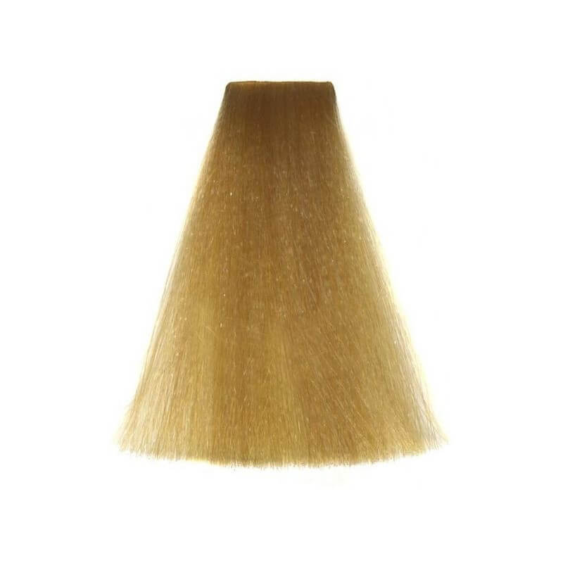 Coloration Tone Vitality's 100ML (par couleur)