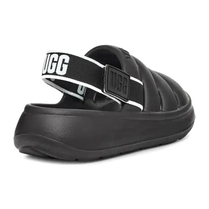 UGG Sport Yeah Sandalen Junior