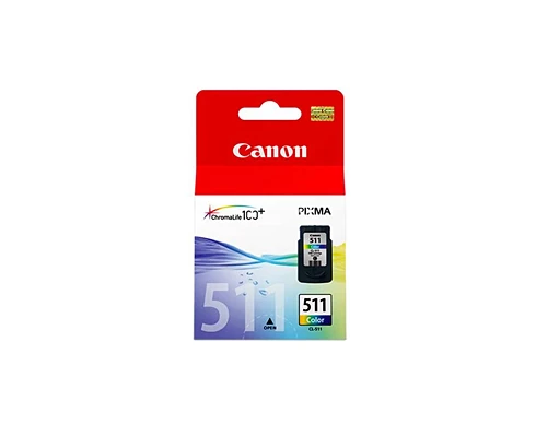 Canon CL-511