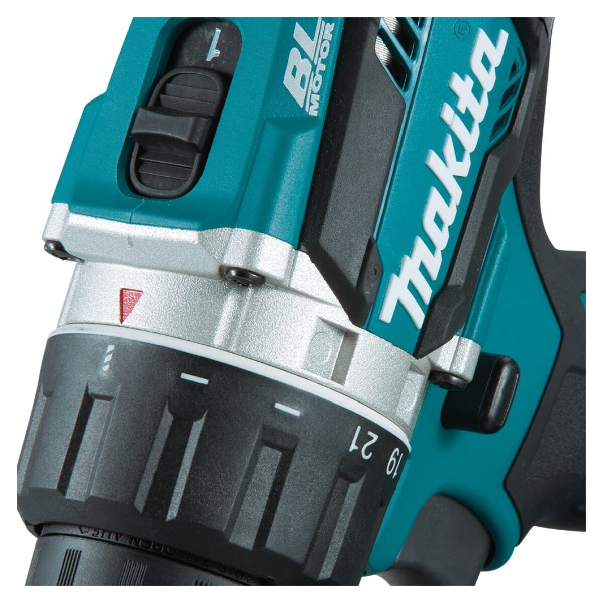 Makita DDF484Z Akku-Bohrschrauber