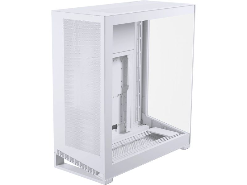 Phanteks PC-Gehäuse NV7 Full Tower im unverwechselbarem Design
