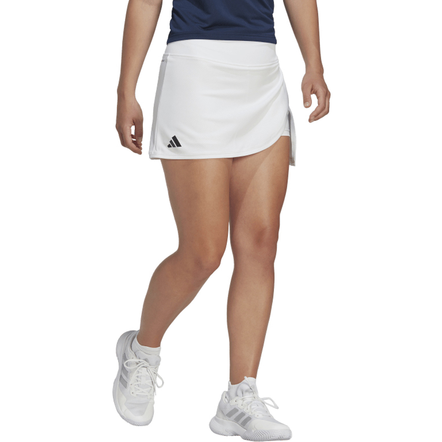 adidas Club Skirt