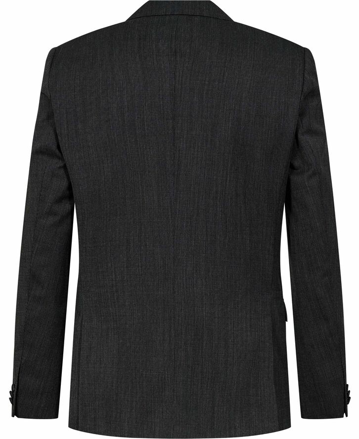 HUGO Arti/Hesten232X Open grey