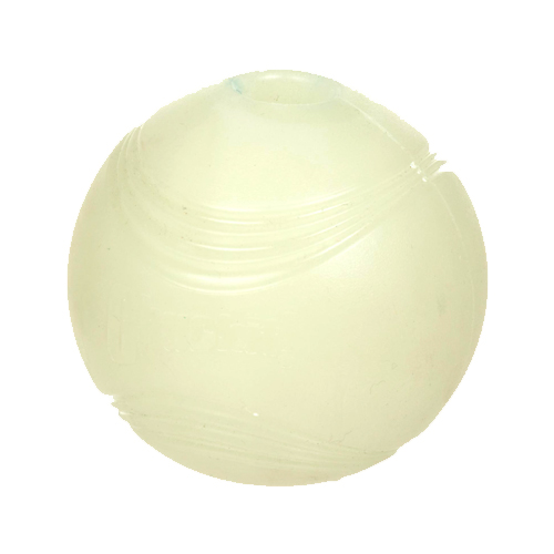 Chuckit! Ball Max Glow