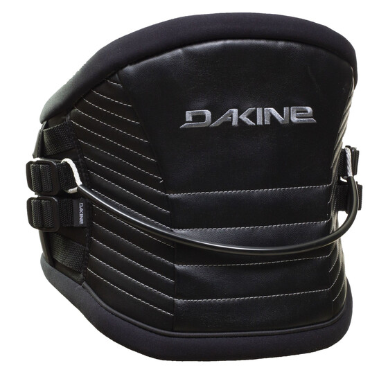 Dakine CHAMELEON Windsurf/Kite Trapez BLACK