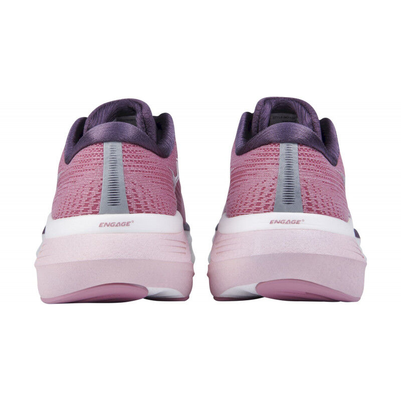 Phoenix - Chaussures running femme
