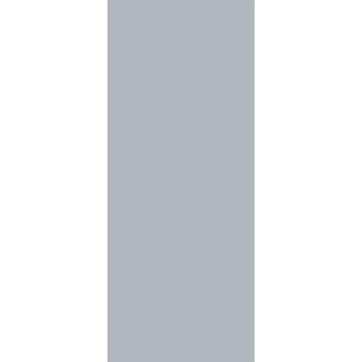 Cpm Sticker Porte Home 204x83 cm Gris