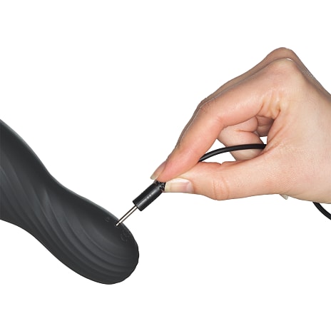 Sinful Teaser penis vibrator