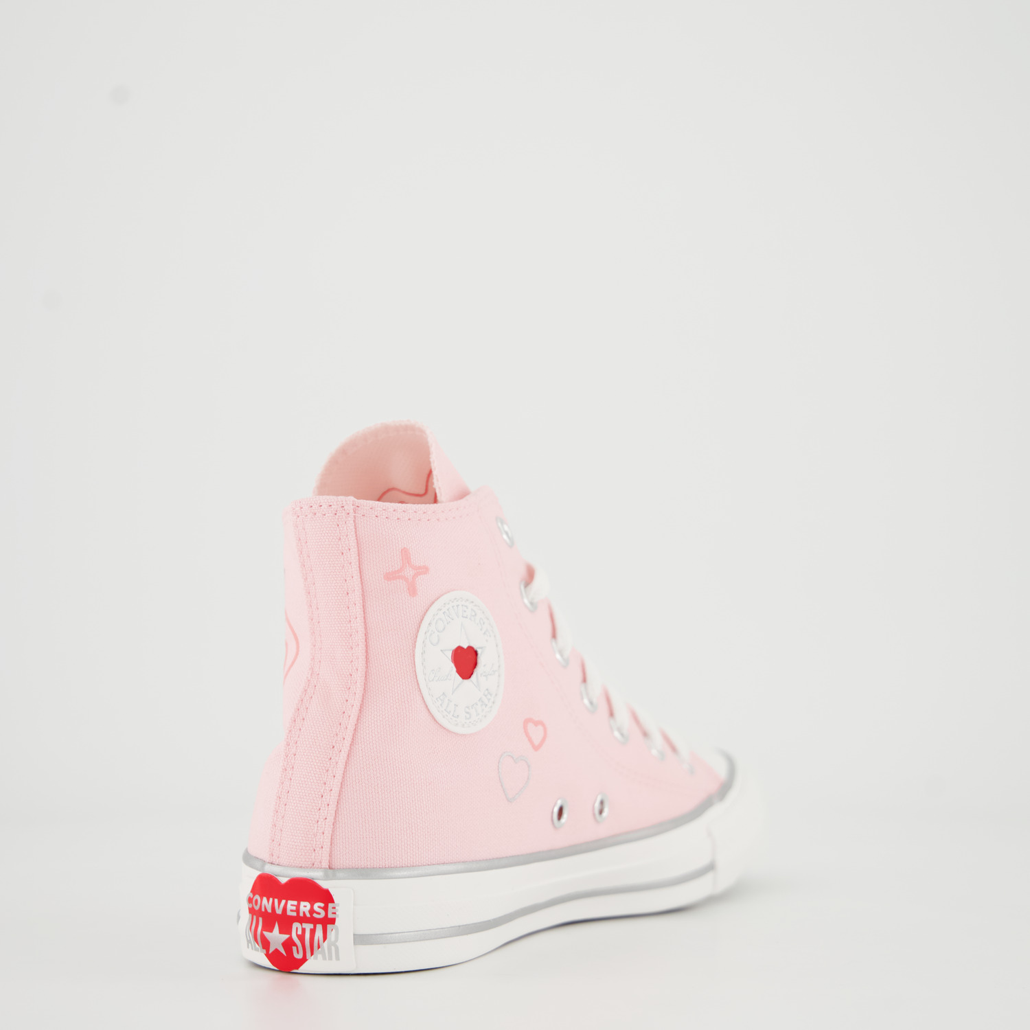 Converse CHUCK TAYLOR ALL STAR