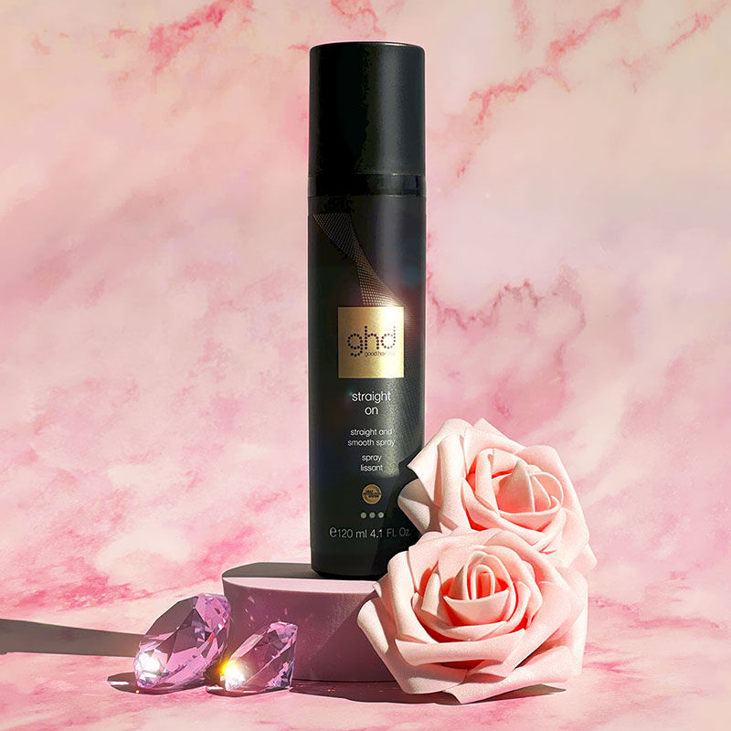 Calendrier de l'avent 24 Secrets de Beauté 2023