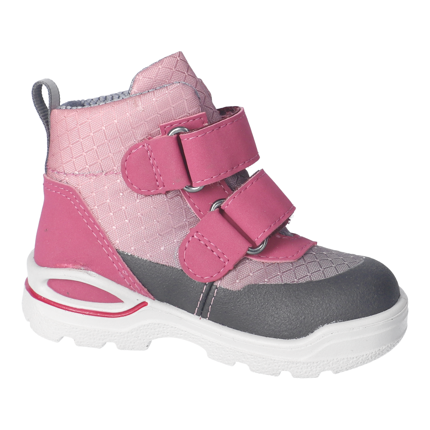 BIX - Winterboots