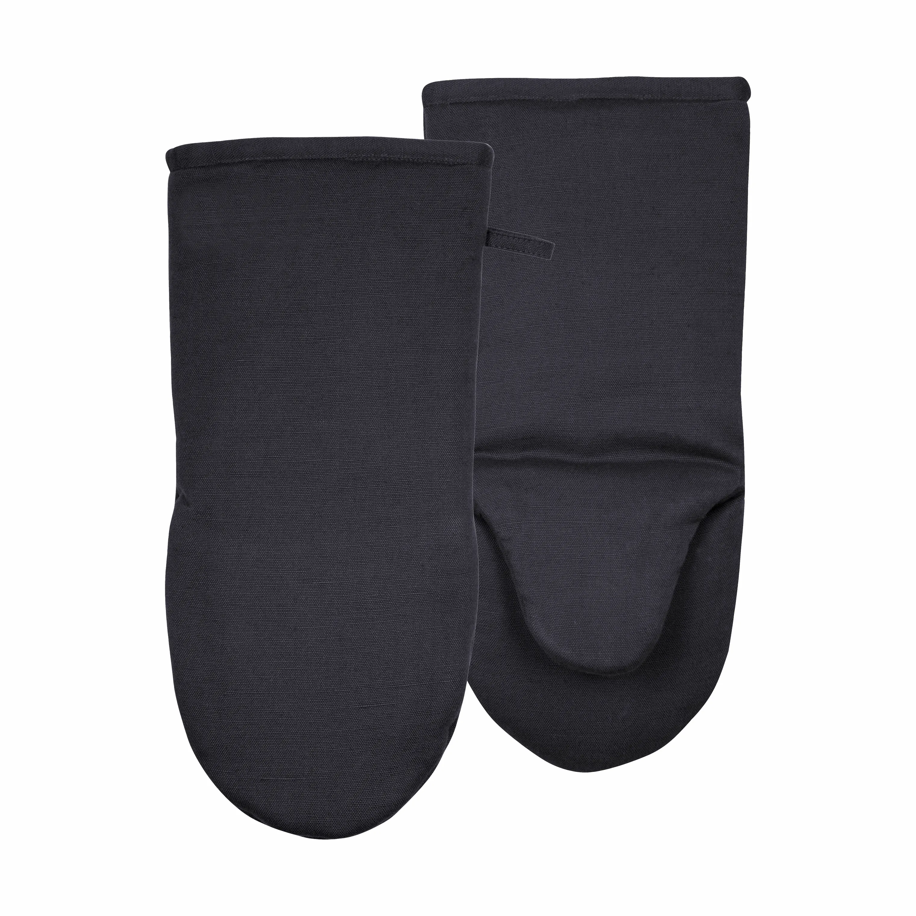 Södahl Soft Ovnhandske