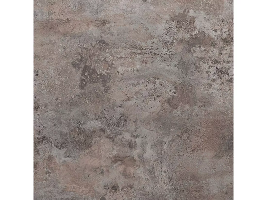Mange-debout 60 x 60 cm - modèle Milan caldeira chants laiton