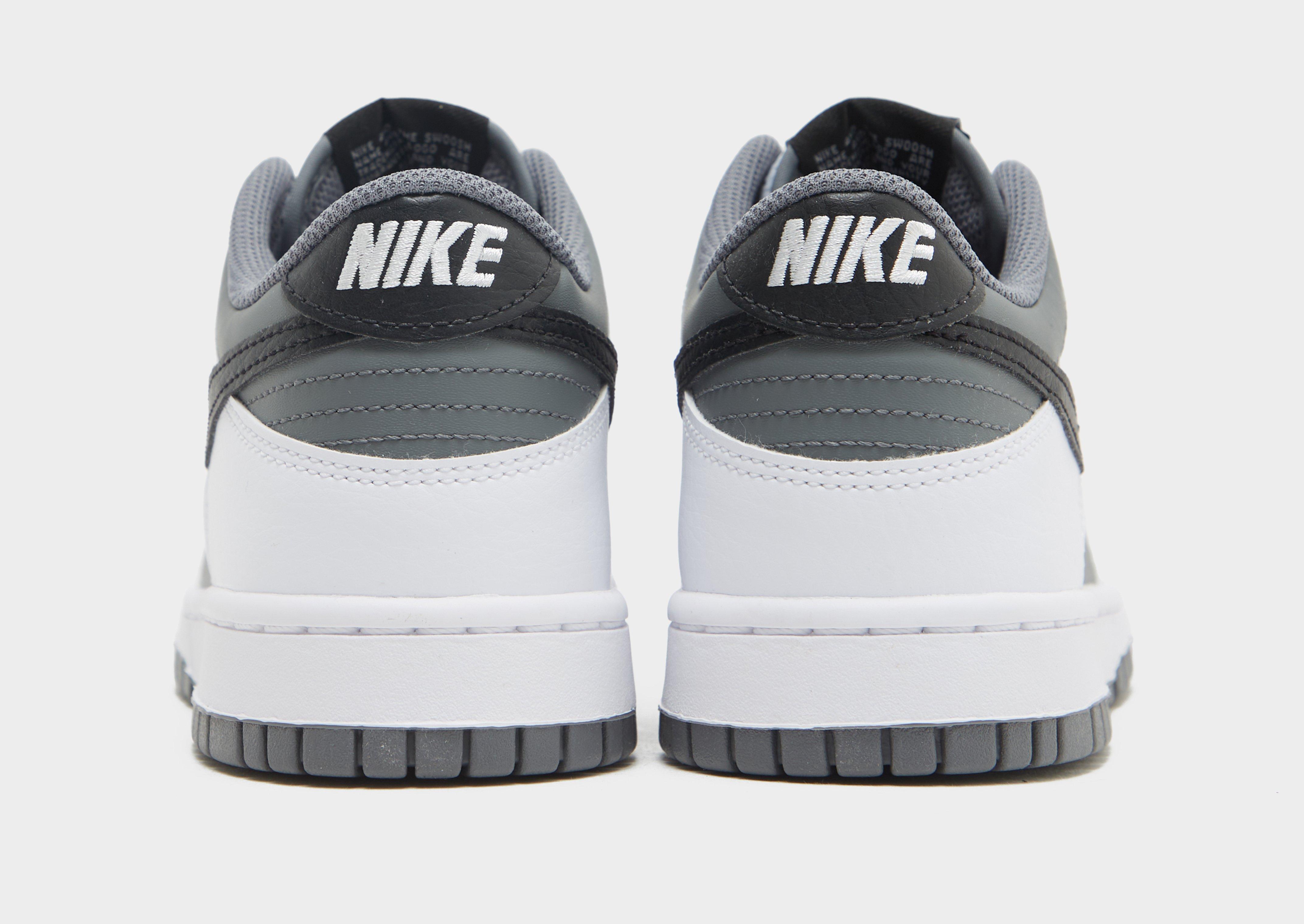 Nike Dunk Low Junior