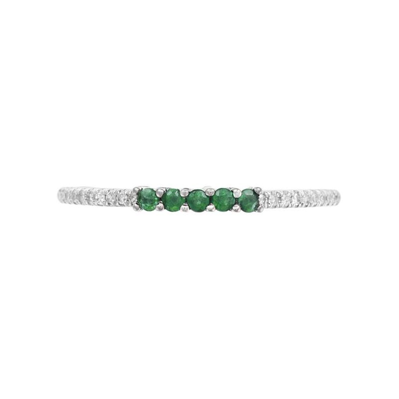 Bague 