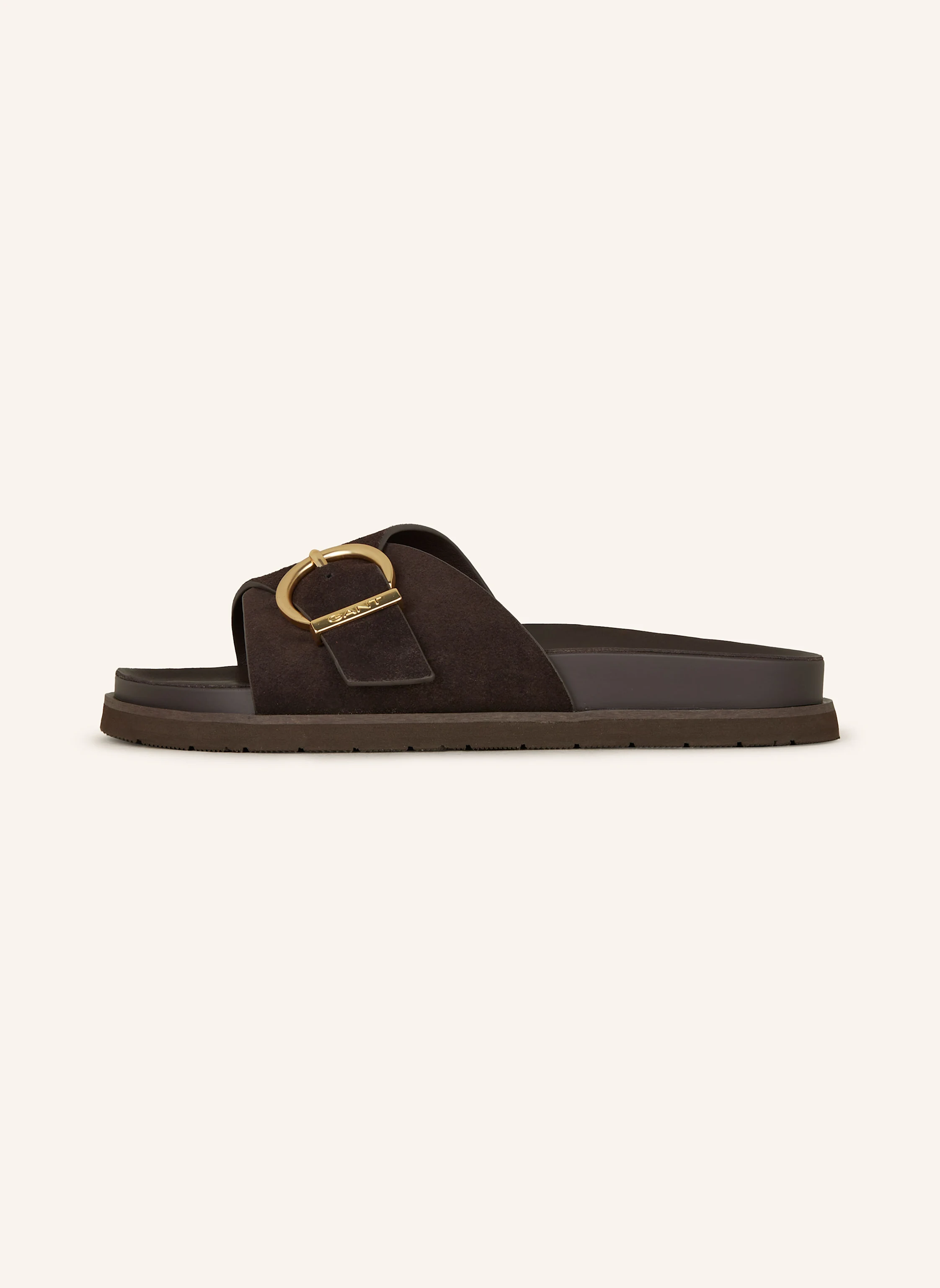 GANT Pantoletten MARDALE