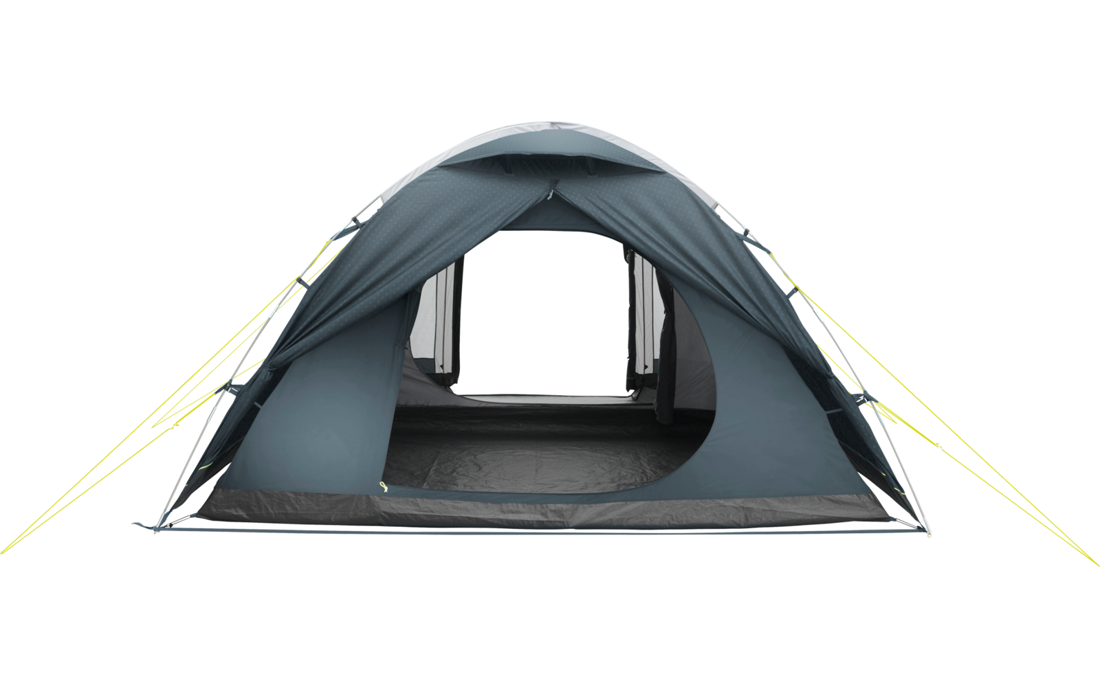 Outwell Cloud 3 Kuppelzelt für 3 Personen