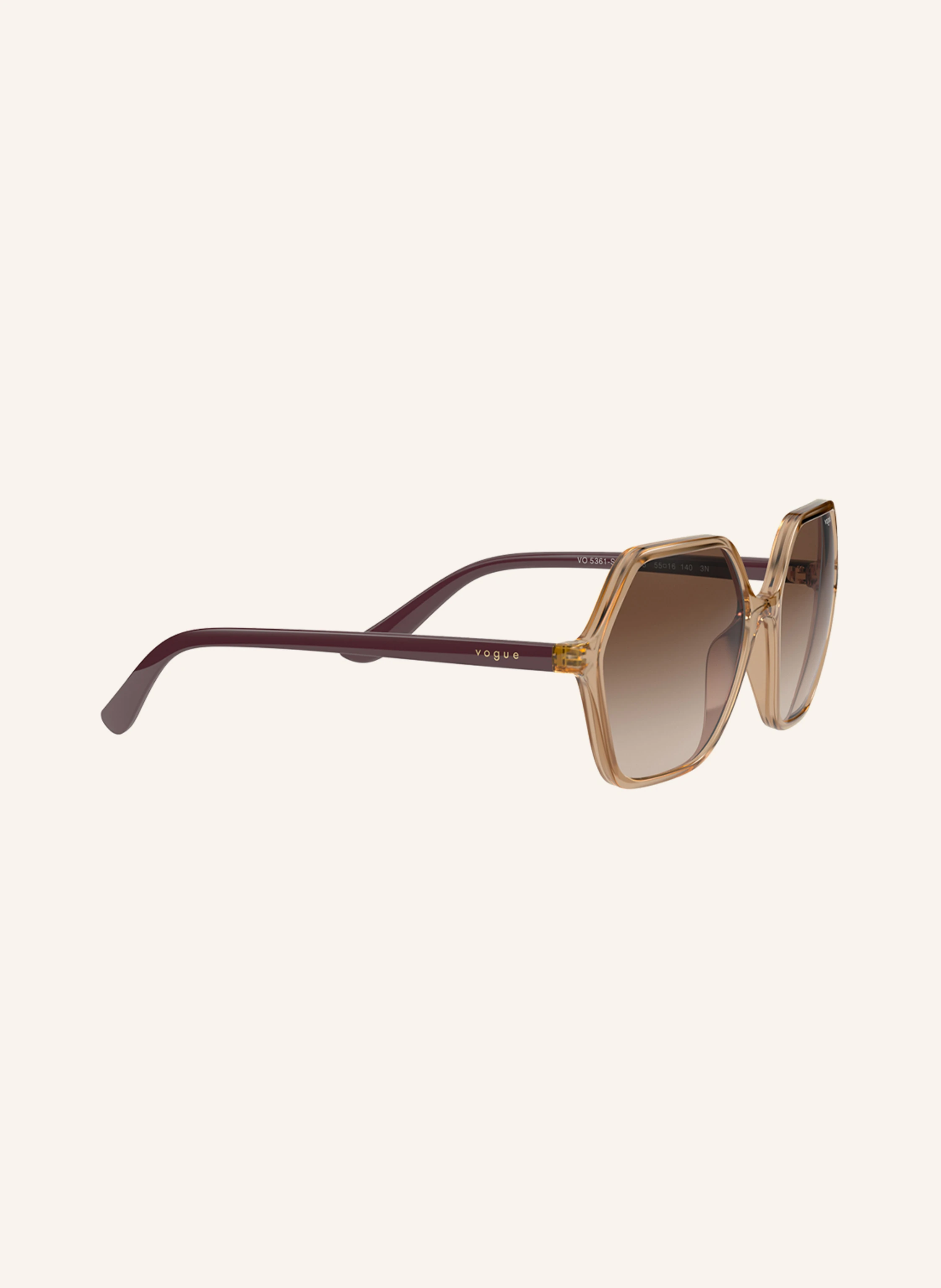 VOGUE Sonnenbrille VO5361S