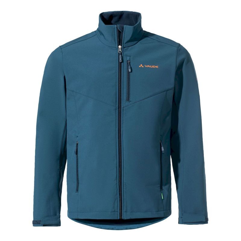 Cyclone Jacket VI - Veste softshell homme