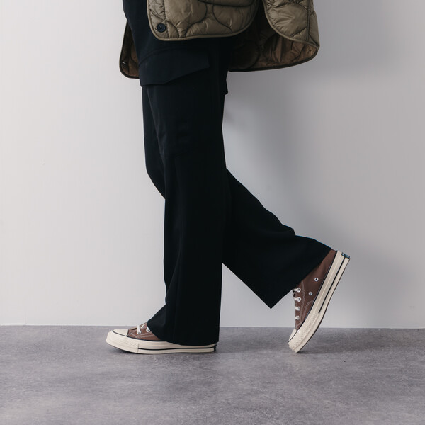 CONVERSE CHUCK '70 HI