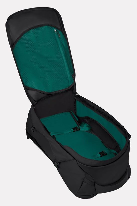Osprey Osprey Fairview 55 Travel Backpack Dames