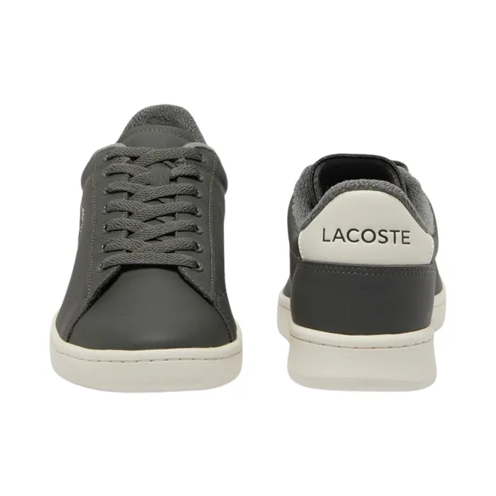 Lacoste Carnaby Set Sneakers Heren