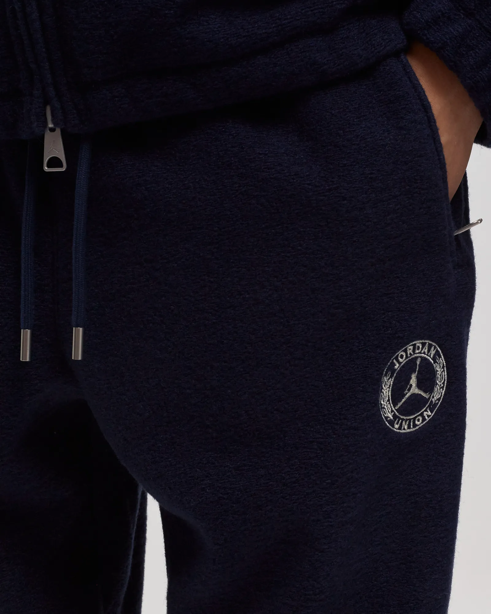 Jordan UNION TRACK PANT