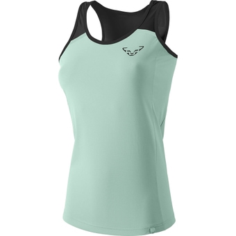 Dynafit Alpine Pro Tank Top Jadelite Damen