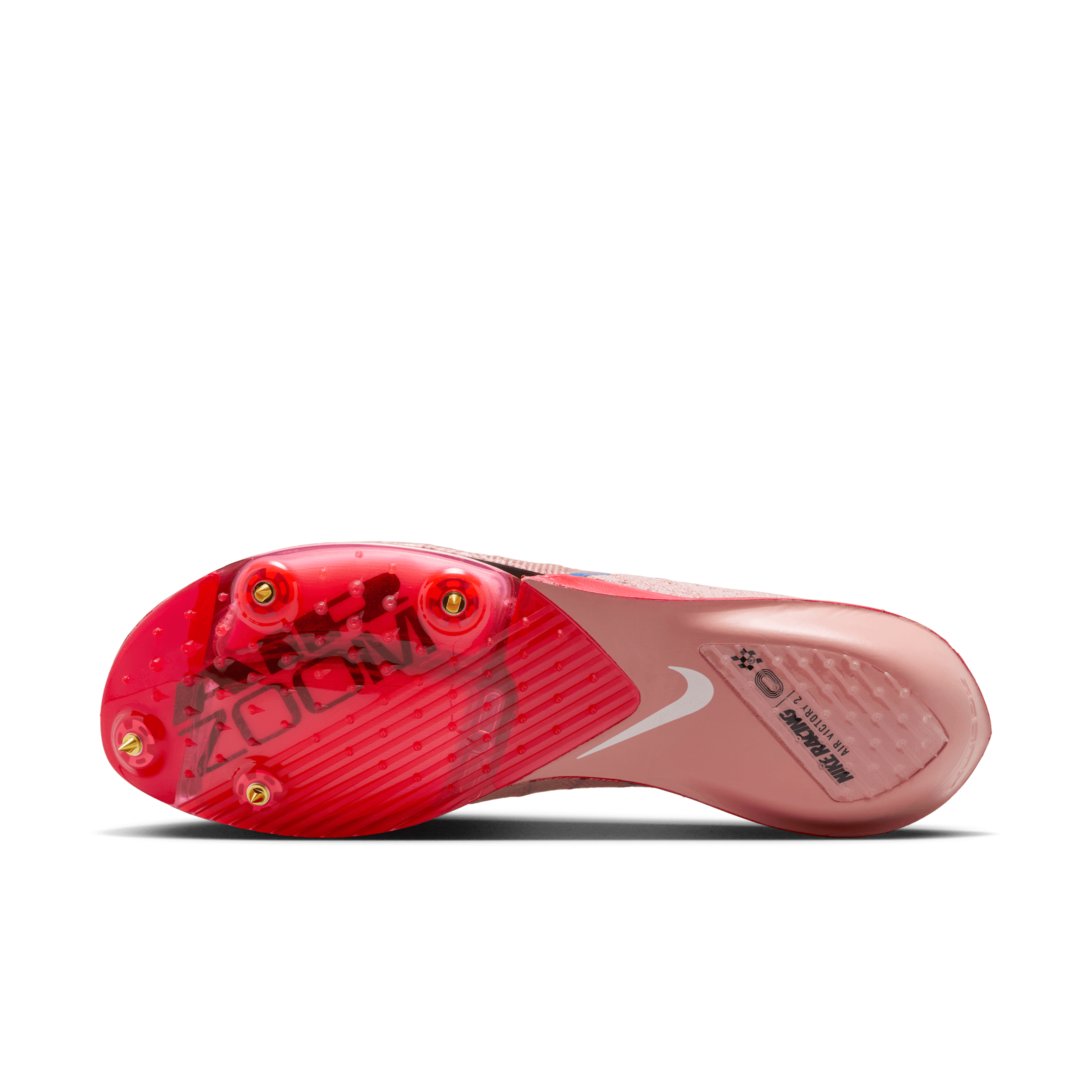 nike victory 2 hq2059 600