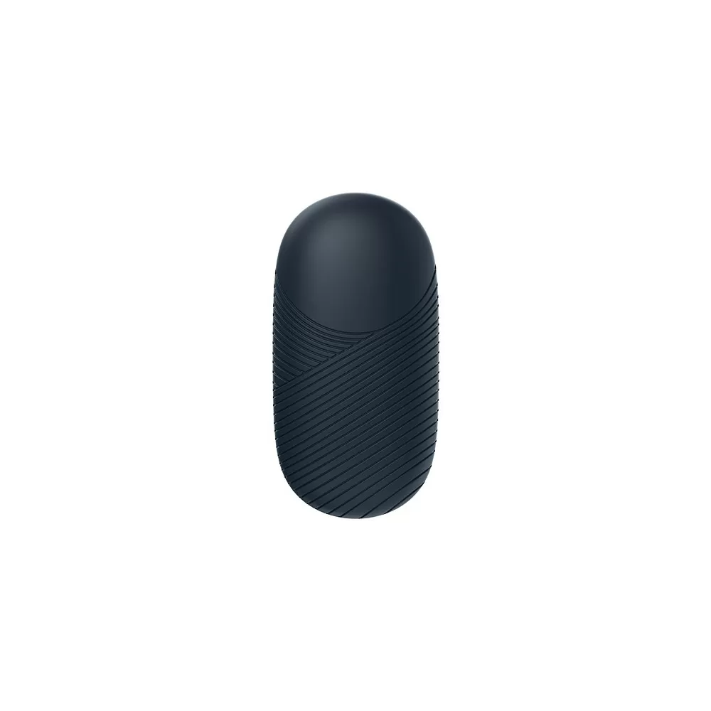 Satisfyer Dark Desire Klitorisvibrator
