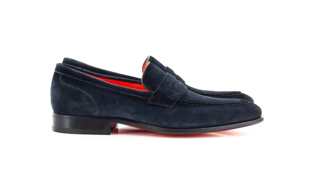 SANTONI - LEVANTE 18084 SUQ