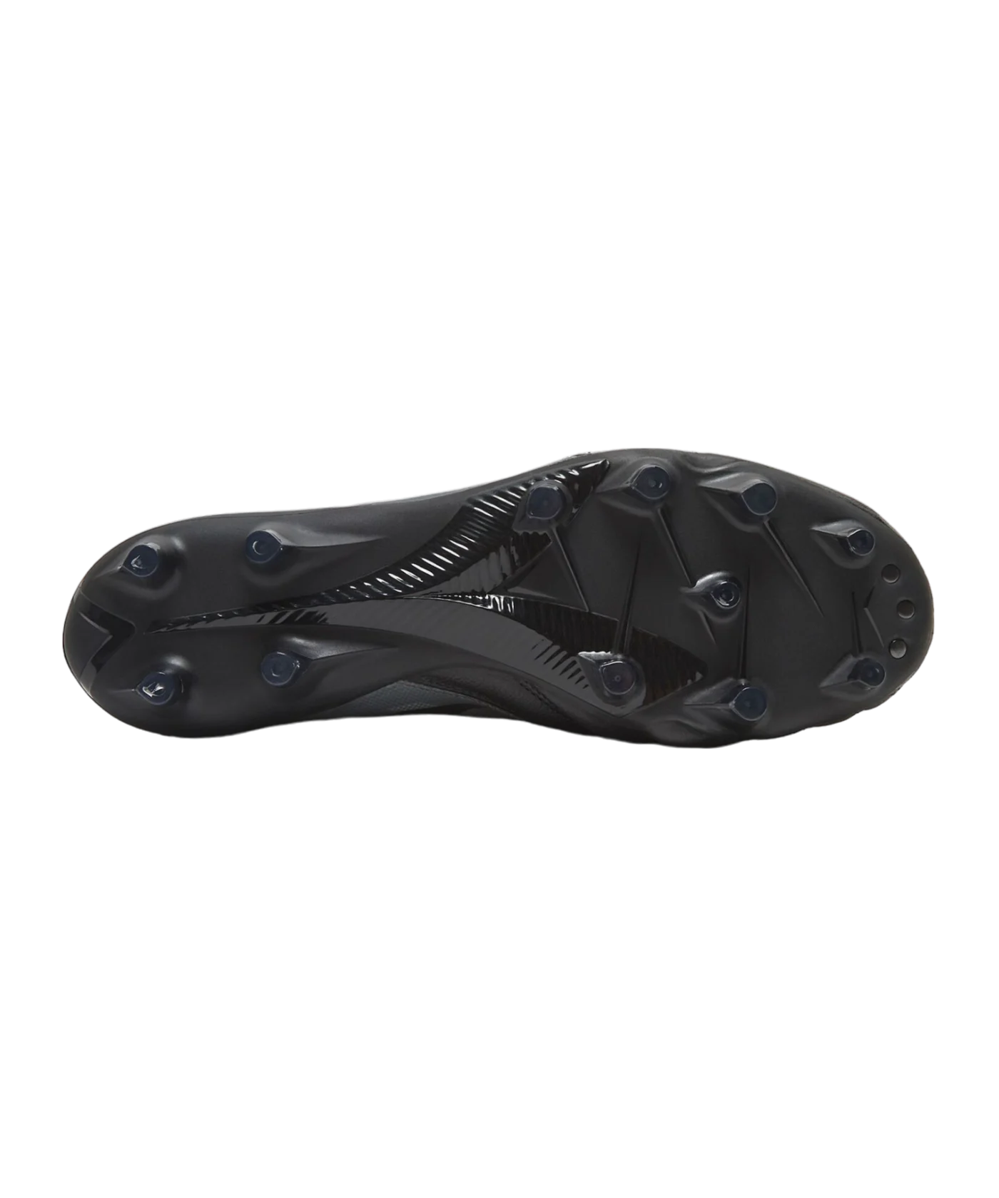 Diadora Brasil Elite Veloce ITA FG Schwarz F80013