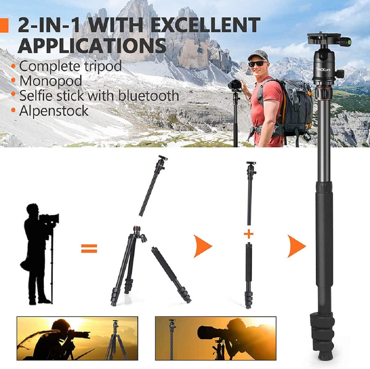 TACKLIFE MLT05, 77