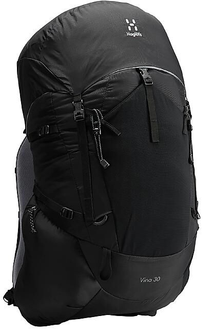 HAGLÖFS - SAC DE RANDONNEE VINA 30