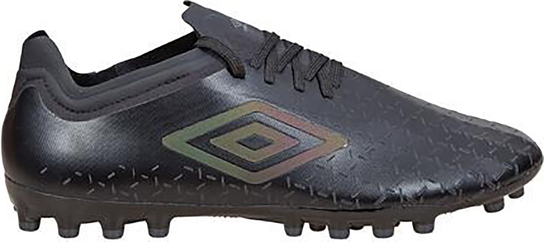 Velocita V Premier AG Black/Carbon