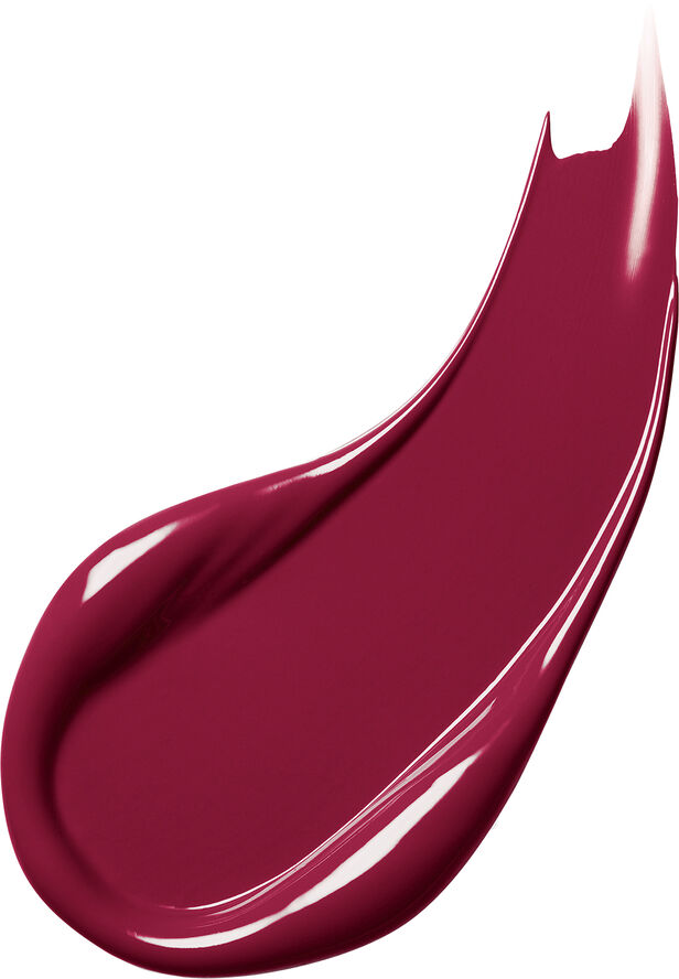 By Terry Lip-Expert Matte Liquid Lipstick N1